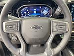 New 2025 Chevrolet Silverado 3500 LTZ Crew Cab 4WD Pickup for sale #51769 - photo 15