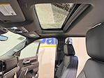 New 2025 Chevrolet Silverado 3500 LTZ Crew Cab 4WD Pickup for sale #51769 - photo 9