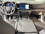 New 2025 Chevrolet Silverado 2500 LT Crew Cab 4WD Pickup for sale #51770 - photo 10