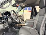 New 2025 Chevrolet Silverado 2500 LT Crew Cab 4WD Pickup for sale #51770 - photo 8