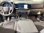 New 2025 Chevrolet Silverado 2500 LT Crew Cab 4WD Pickup for sale #51771 - photo 10