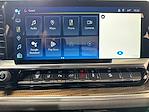 New 2025 Chevrolet Silverado 2500 LT Crew Cab 4WD Pickup for sale #51771 - photo 12