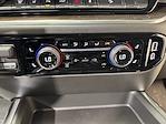New 2025 Chevrolet Silverado 2500 LT Crew Cab 4WD Pickup for sale #51771 - photo 13