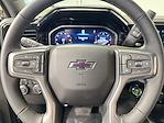 New 2025 Chevrolet Silverado 2500 LT Crew Cab 4WD Pickup for sale #51771 - photo 14