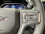 New 2025 Chevrolet Silverado 2500 LT Crew Cab 4WD Pickup for sale #51771 - photo 15