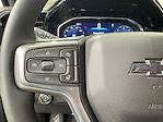 New 2025 Chevrolet Silverado 2500 LT Crew Cab 4WD Pickup for sale #51771 - photo 17