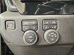 New 2025 Chevrolet Silverado 2500 LT Crew Cab 4WD Pickup for sale #51771 - photo 18