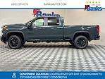 New 2025 Chevrolet Silverado 2500 LT Crew Cab 4WD Pickup for sale #51771 - photo 6