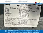 New 2025 Chevrolet Silverado 2500 LT Crew Cab 4WD Pickup for sale #51771 - photo 7