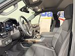 New 2025 Chevrolet Silverado 2500 LT Crew Cab 4WD Pickup for sale #51771 - photo 8