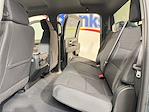 New 2025 Chevrolet Silverado 2500 LT Crew Cab 4WD Pickup for sale #51771 - photo 9