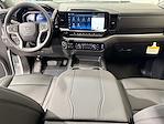 New 2025 Chevrolet Silverado 2500 LTZ Crew Cab 4WD Pickup for sale #51772 - photo 10