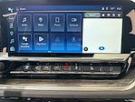 New 2025 Chevrolet Silverado 2500 LTZ Crew Cab 4WD Pickup for sale #51772 - photo 12