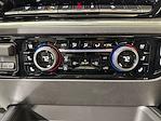 New 2025 Chevrolet Silverado 2500 LTZ Crew Cab 4WD Pickup for sale #51772 - photo 13