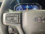New 2025 Chevrolet Silverado 2500 LTZ Crew Cab 4WD Pickup for sale #51772 - photo 18