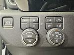 New 2025 Chevrolet Silverado 2500 LTZ Crew Cab 4WD Pickup for sale #51772 - photo 19