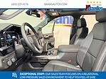 New 2025 Chevrolet Silverado 2500 LTZ Crew Cab 4WD Pickup for sale #51772 - photo 7