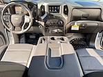 New 2025 Chevrolet Silverado 3500 Double Cab Service Truck for sale #51774 - photo 10
