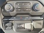 New 2025 Chevrolet Silverado 3500 Double Cab Service Truck for sale #51774 - photo 13