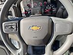 New 2025 Chevrolet Silverado 3500 Double Cab Service Truck for sale #51774 - photo 14