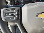 New 2025 Chevrolet Silverado 3500 Double Cab Service Truck for sale #51774 - photo 15