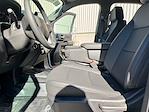 New 2025 Chevrolet Silverado 3500 Double Cab Service Truck for sale #51774 - photo 8