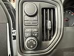 New 2025 Chevrolet Silverado 2500 Custom Crew Cab 4WD Pickup for sale #51776 - photo 17