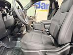 New 2025 Chevrolet Silverado 2500 Work Truck Crew Cab 4WD Pickup for sale #51778 - photo 10