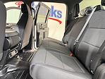 New 2025 Chevrolet Silverado 2500 Work Truck Crew Cab 4WD Pickup for sale #51778 - photo 12