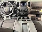 New 2025 Chevrolet Silverado 2500 Work Truck Crew Cab 4WD Pickup for sale #51778 - photo 13