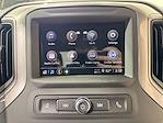New 2025 Chevrolet Silverado 2500 Work Truck Crew Cab 4WD Pickup for sale #51778 - photo 14