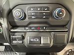 New 2025 Chevrolet Silverado 2500 Work Truck Crew Cab 4WD Pickup for sale #51778 - photo 15