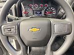 New 2025 Chevrolet Silverado 2500 Work Truck Crew Cab 4WD Pickup for sale #51778 - photo 17