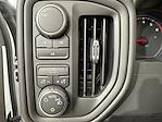New 2025 Chevrolet Silverado 2500 Work Truck Crew Cab 4WD Pickup for sale #51778 - photo 19
