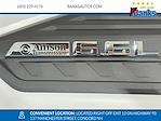 New 2025 Chevrolet Silverado 2500 Work Truck Crew Cab 4WD Pickup for sale #51778 - photo 6