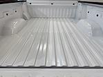New 2025 Chevrolet Silverado 2500 Work Truck Crew Cab 4WD Pickup for sale #51778 - photo 8