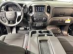 New 2025 Chevrolet Silverado 2500 Work Truck Crew Cab 4WD Pickup for sale #51779 - photo 10