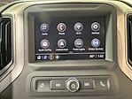 New 2025 Chevrolet Silverado 2500 Work Truck Crew Cab 4WD Pickup for sale #51779 - photo 12