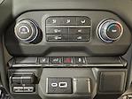 New 2025 Chevrolet Silverado 2500 Work Truck Crew Cab 4WD Pickup for sale #51779 - photo 13