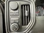 New 2025 Chevrolet Silverado 2500 Work Truck Crew Cab 4WD Pickup for sale #51779 - photo 17