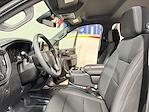 New 2025 Chevrolet Silverado 2500 Work Truck Crew Cab 4WD Pickup for sale #51779 - photo 8