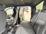 New 2025 Chevrolet Silverado 2500 Work Truck Crew Cab 4WD Pickup for sale #51779 - photo 9