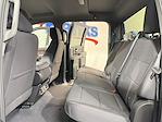 New 2025 Chevrolet Silverado 2500 Custom Crew Cab 4WD Pickup for sale #51782 - photo 10