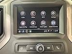 New 2025 Chevrolet Silverado 2500 Custom Crew Cab 4WD Pickup for sale #51782 - photo 13