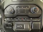 New 2025 Chevrolet Silverado 2500 Custom Crew Cab 4WD Pickup for sale #51782 - photo 14