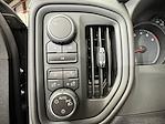 New 2025 Chevrolet Silverado 2500 Custom Crew Cab 4WD Pickup for sale #51782 - photo 18
