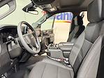New 2025 Chevrolet Silverado 2500 Custom Crew Cab 4WD Pickup for sale #51782 - photo 8