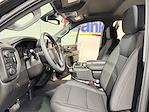 New 2025 Chevrolet Silverado 2500 Custom Crew Cab 4WD Pickup for sale #51782 - photo 9
