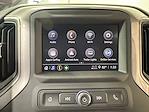 New 2025 Chevrolet Silverado 2500 Custom Crew Cab 4WD Pickup for sale #51783 - photo 12