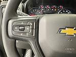 New 2025 Chevrolet Silverado 2500 Custom Crew Cab 4WD Pickup for sale #51783 - photo 15
